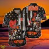 Cleveland Browns NFL Hawaiian Shirt New Collection Trending Best Gift For Fans Product Photo 1
