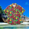 Cleveland Cavaliers NBA Hawaiian Shirt Special Gift For Fans Product Photo 1