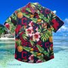 Cleveland Guardians MLB Hawaiian Shirt Special Gift For Fans Product Photo 1