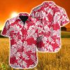 Cleveland Indians MLB Hawaiian Shirt For Men And Women Fans Product Photo 1
