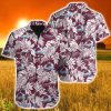 Colorado Avalanche NHL Hawaiian Shirt For Men And Women Fans Product Photo 1