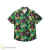 Colorado Buffaloes NCAA Hawaiian Shirt Special Gift For Fans Product Photo 1