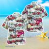 Colorado Longmont Fire Department Hawaiian Shirt Best Style For Men Women Product Photo 1
