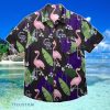 Colorado Rockies MLB Hawaiian Shirt Special Gift For Fans Product Photo 1