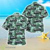 Colorado State Forest Service Hawaiian Shirt Best Style For Men Women Product Photo 1