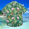 Colorado State Rams NCAA Hawaiian Shirt Special Gift For Fans Product Photo 1