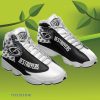 Columbus Destroyers Air Jordan 13 Sneakers Unique Gift For Men And Women Product Photo 1