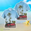 Combined Locks Wisconsin Combined Locks Fire Department Hawaiian Shirt For Men Women Product Photo 1