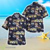 Connellsville, Pennsylvania, Bullskin Twp. VFC Hawaiian Shirt Best Style For Men Women Product Photo 1