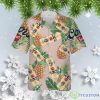 Coors Banquet Beach Lover 3D Hawaiian Shirt For Men And Women Product Photo 1