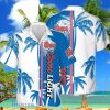 Coors Light Hawaiian Shirt Best Gift For Men And Women Product Photo 1