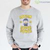 Craig Tucker Autism Is My Superpower Shirt - Grey Sweatshirt