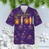 Crown Royal Beach Lover 3D Hawaiian Shirt For Men And Women Product Photo 1