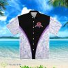 Crown Royal Hawaiian Shirt Best Gift For Family Product Photo 1