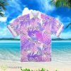 Crown Royal Hawaiian Shirt Best Gift For Men And Women Product Photo 1