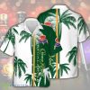 Crown Royal Hawaiian Shirt Best Gift For Men And Women Product Photo 1