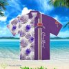 Crown Royal Hawaiian Shirt Impressive Gift For Family Product Photo 1
