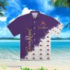 Crown Royal Hawaiian Shirt Special Gift For Family Product Photo 1