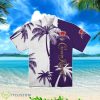 Crown Royal Hawaiian Shirt Style Gift For Men And Women Product Photo 1