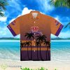 Crown Royal Hawaiian Shirt Unique Gift For Family Product Photo 1
