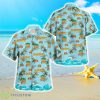 Crvitin Tikis Hawaiian Shirt Great Style For Men Women Product Photo 1