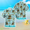 Crvitin Tikis Hawaiian Shirt Style For Men Women Product Photo 1