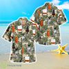 CV DramCocks Hawaiian Shirt Best Style For Men Women Product Photo 1
