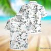 Cycling Beach for Men, Women, Cycling Aloha Shirt Summer Hawaiian Shirt - Cycling Beach Hawaiian Shirt for Men, Women, Cycling Aloha Shirt Summer Casual Button Down Shirts, Hawaii Beach Shirt TD-1223-AUJH_1