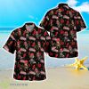 Dachshund Fire Rescue Hawaiian Shirt New Style For Men Women Product Photo 1