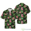 Dachshund for Men, Women, Aloha Shirt Summer Style 2 Hawaiian Shirt - Dachshund Hawaiian Shirt for Men, Women, Aloha Shirt Summer Casual Button Down Shirts, Hawaii Beach Shirt TD-0218-3VOR_1
