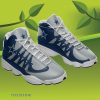Dallas Cowboys Air Jordan 13 Sneakers Special Gift For Men And Women Product Photo 1