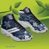 Dallas Cowboys Air Jordan 13 Sneakers Style Gift For Men And Women Product Photo 1