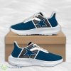 Dallas Cowboys Football Air Mesh Running Shoes Sport Team For Men And Women Product Photo 1