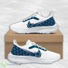 Dallas Cowboys Football Air Mesh Running Shoes Sport Team For Men And Women Real Fans Product Photo 1