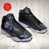 Dallas Cowboys Football Team Air Jordan 13 Custom Name Sneakers Best Gift For Fans Shoes Product Photo 1