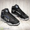 Dallas Cowboys Football Team Air Jordan 13 Custom Name Sneakers Special Gift For Fans Shoes Product Photo 1