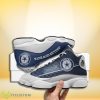 Dallas Cowboys Football Team Custom Name Air Jordan 13 Sneakers For Men Women Fans Product Photo 1