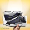 Dallas Cowboys Football Team Custom Name Air Jordan 13 Sneakers For Men Women Special Gift For Fans Product Photo 1