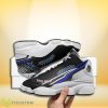 Dallas Cowboys Football Team Custom Name Air Jordan 13 Sneakers For Men Women Special Gift For Real Fans Product Photo 1