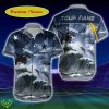Dallas Cowboys NFL Football Custom Name Hawaiian Shirt For Men And Women Best Style For Fans Product Photo 1