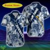 Dallas Cowboys NFL Football Custom Name Hawaiian Shirt For Men And Women Style Gift For Fans Product Photo 1
