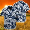 Dallas Cowboys NFL Hawaiian Shirt For Men And Women Fans Product Photo 1
