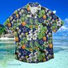 Dallas Cowboys NFL Hawaiian Shirt Special Gift For Fans Product Photo 1