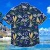 Dallas Cowboys NFL Mens Victory Vacay Hawaiian Shirt Best Gift For Fans Product Photo 1