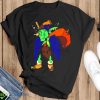 Dank Loot Goblin Epic shirt - Black T-Shirt