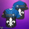 Darmstadt 98 Bundesliga Teams Jersey Baseball Shirt Gift For Men And Women - Darmstadt 98 Bundesliga Teams Jersey Baseball Shirt Gift For Men And Women