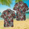 Day Of The Dead Vintage Tequila Hawaiian Shirt Best Gift For Men And Women Product Photo 1