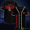Dead Guy Ale Baseball Jersey Shirt For Men And Women Sport Fans Gift For Lover Jersey Product Photo 1