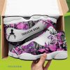 Deer Hunting Air Jordan 13 Sneakers Best Gift For Men And Women Product Photo 1