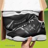 Deer Hunting Air Jordan 13 Sneakers Special Gift For Men And Women Product Photo 1